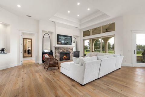 Tiny photo for 12394 SW 140th Loop, Dunnellon, FL 34432 (MLS # OM711299)