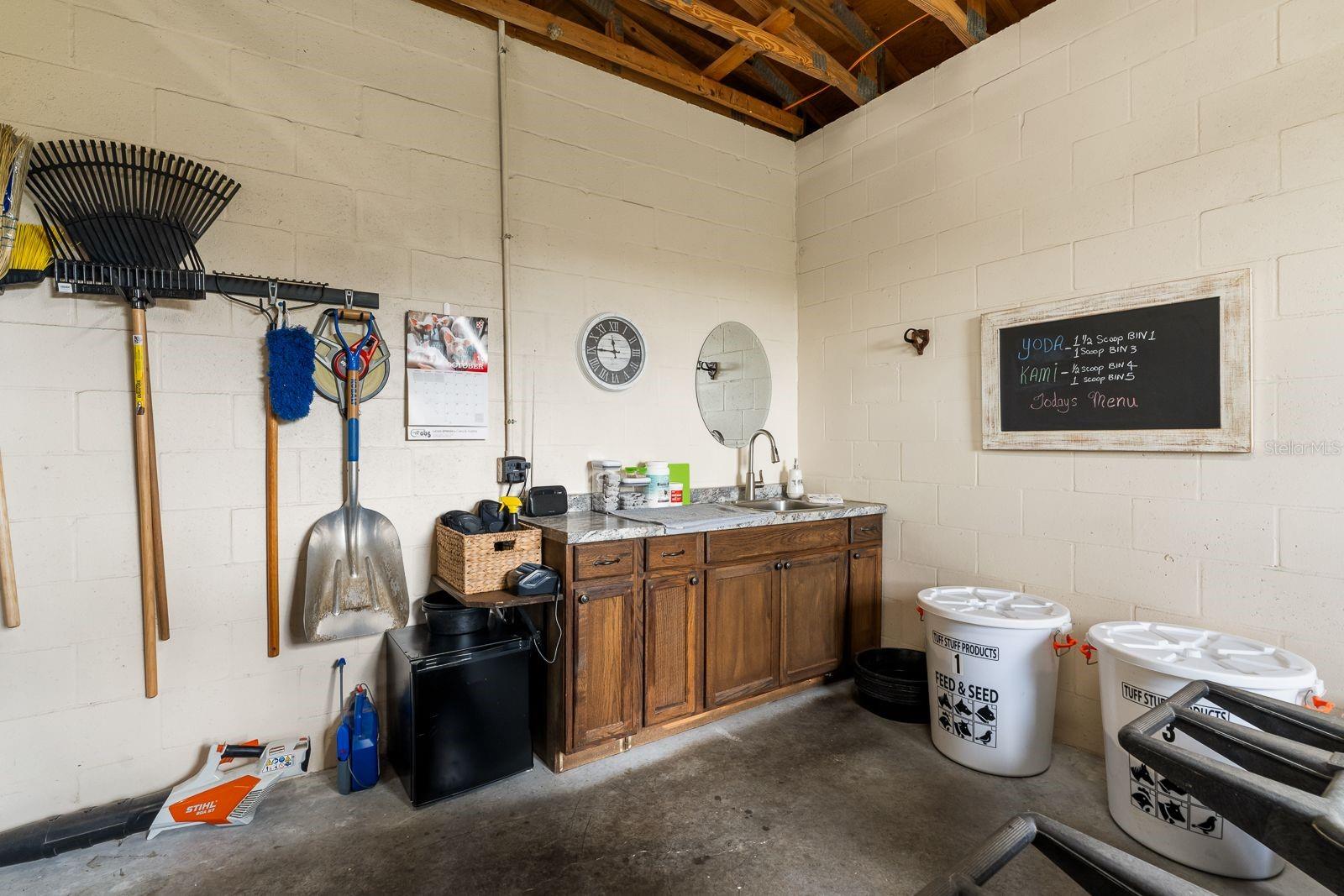 BEL LAGO - Residential