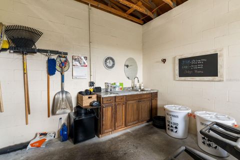 Tiny photo for 12394 SW 140th Loop, Dunnellon, FL 34432 (MLS # OM711299)