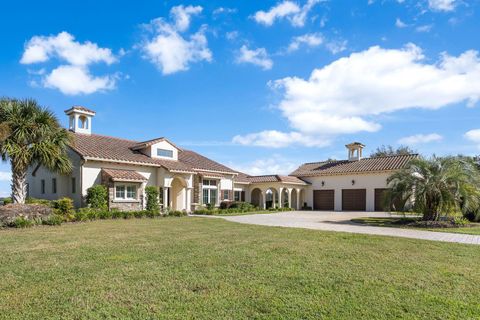 Tiny photo for 12394 SW 140th Loop, Dunnellon, FL 34432 (MLS # OM711299)