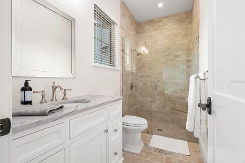 Tiny photo for 12394 SW 140th Loop, Dunnellon, FL 34432 (MLS # OM711299)