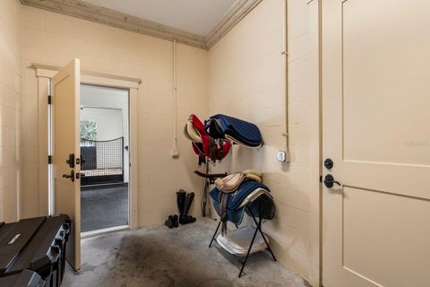 Tiny photo for 12394 SW 140th Loop, Dunnellon, FL 34432 (MLS # OM711299)