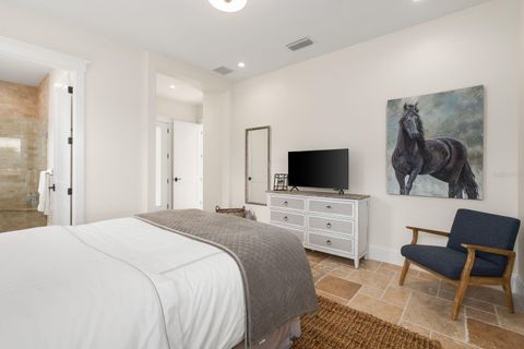 Tiny photo for 12394 SW 140th Loop, Dunnellon, FL 34432 (MLS # OM711299)