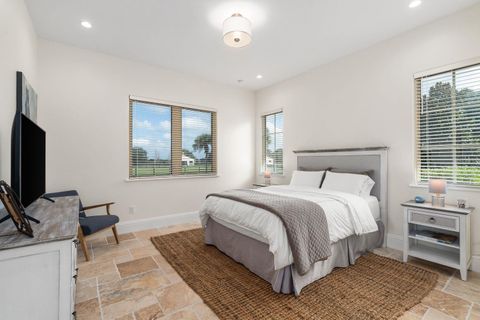 Tiny photo for 12394 SW 140th Loop, Dunnellon, FL 34432 (MLS # OM711299)