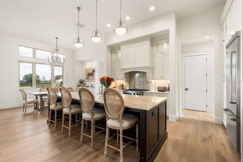 Tiny photo for 12394 SW 140th Loop, Dunnellon, FL 34432 (MLS # OM711299)