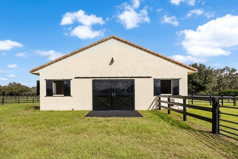 Tiny photo for 12394 SW 140th Loop, Dunnellon, FL 34432 (MLS # OM711299)