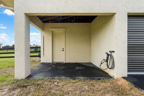 Tiny photo for 12394 SW 140th Loop, Dunnellon, FL 34432 (MLS # OM711299)