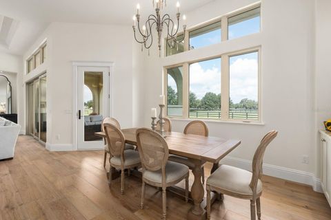 Tiny photo for 12394 SW 140th Loop, Dunnellon, FL 34432 (MLS # OM711299)