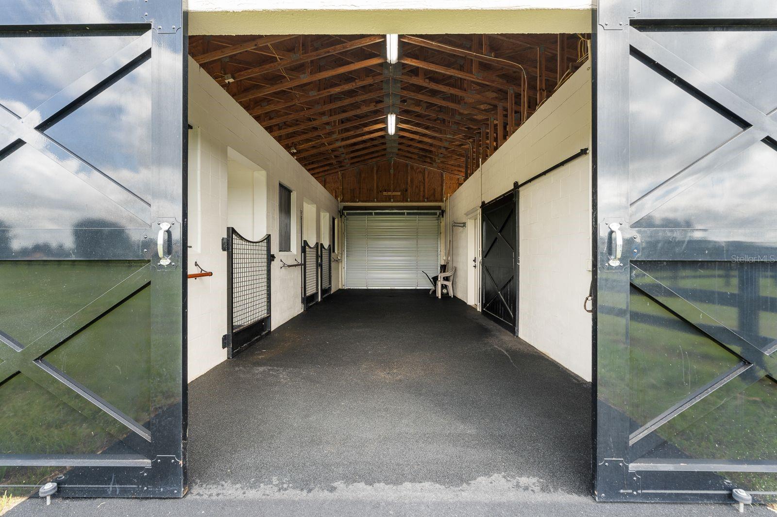 BEL LAGO - Residential