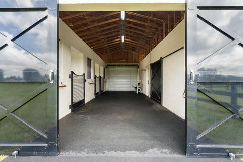 Tiny photo for 12394 SW 140th Loop, Dunnellon, FL 34432 (MLS # OM711299)