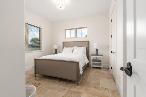 Tiny photo for 12394 SW 140th Loop, Dunnellon, FL 34432 (MLS # OM711299)