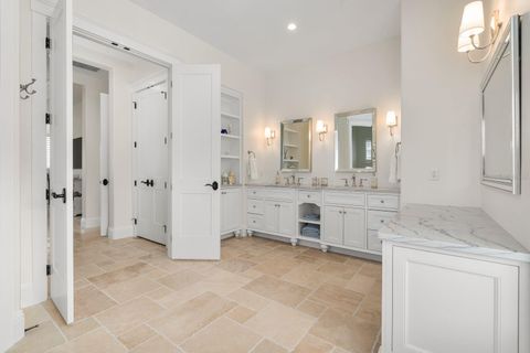 Tiny photo for 12394 SW 140th Loop, Dunnellon, FL 34432 (MLS # OM711299)