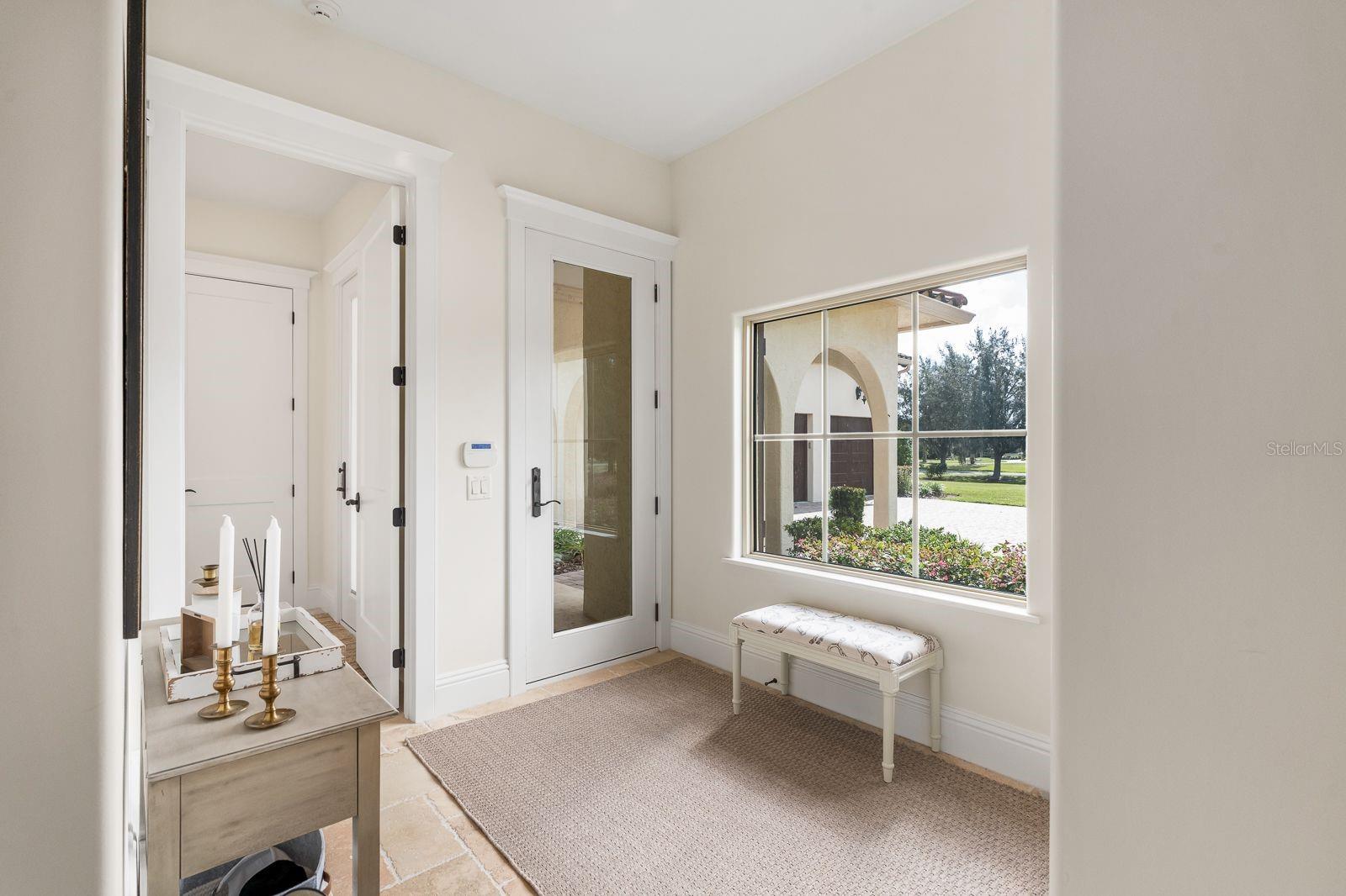 BEL LAGO - Residential