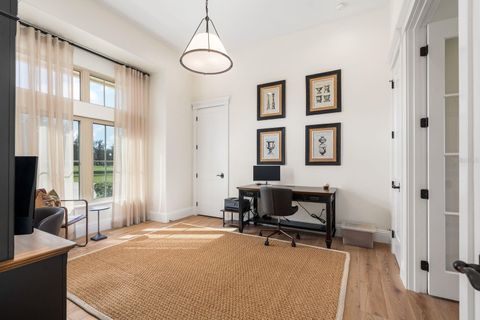 Tiny photo for 12394 SW 140th Loop, Dunnellon, FL 34432 (MLS # OM711299)