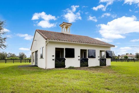 Tiny photo for 12394 SW 140th Loop, Dunnellon, FL 34432 (MLS # OM711299)