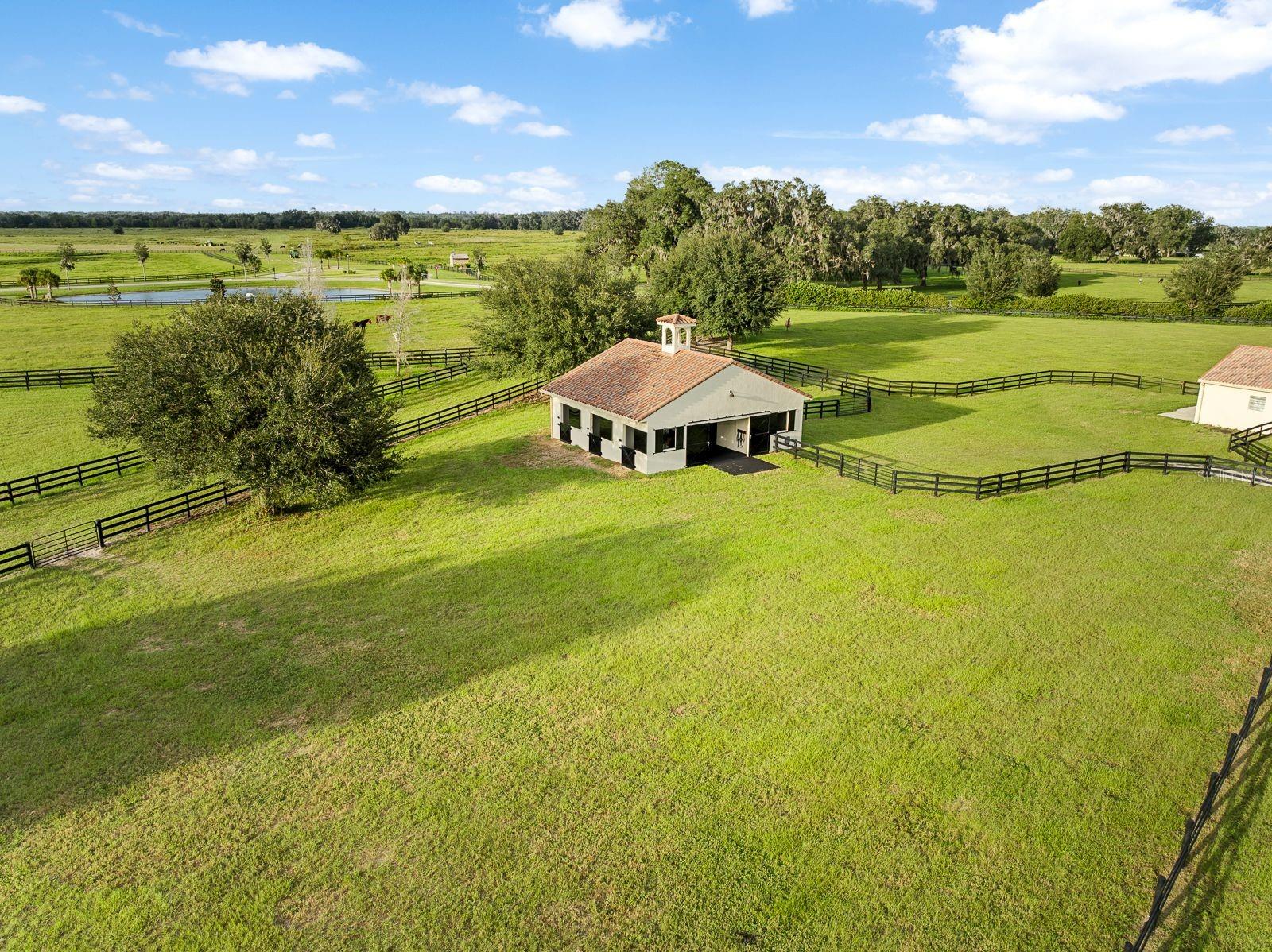 12394 SW 140TH LOOP
