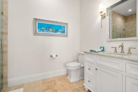 Tiny photo for 12394 SW 140th Loop, Dunnellon, FL 34432 (MLS # OM711299)