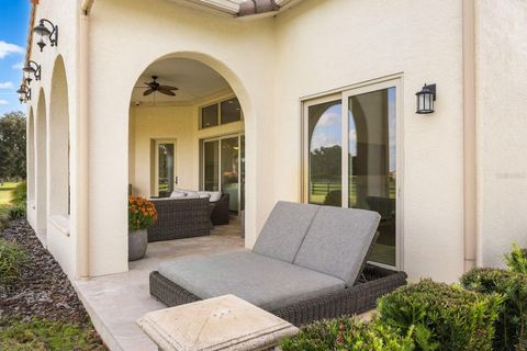 Tiny photo for 12394 SW 140th Loop, Dunnellon, FL 34432 (MLS # OM711299)