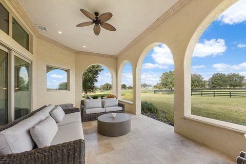 Tiny photo for 12394 SW 140th Loop, Dunnellon, FL 34432 (MLS # OM711299)