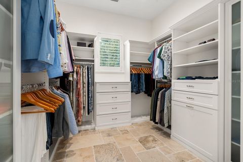 Tiny photo for 12394 SW 140th Loop, Dunnellon, FL 34432 (MLS # OM711299)