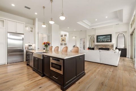 Tiny photo for 12394 SW 140th Loop, Dunnellon, FL 34432 (MLS # OM711299)