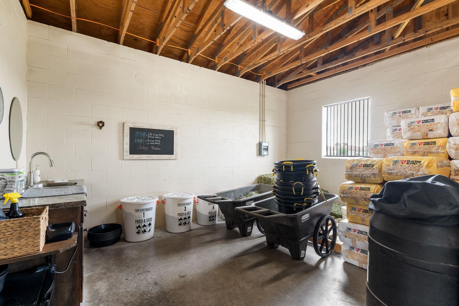 BEL LAGO - Residential