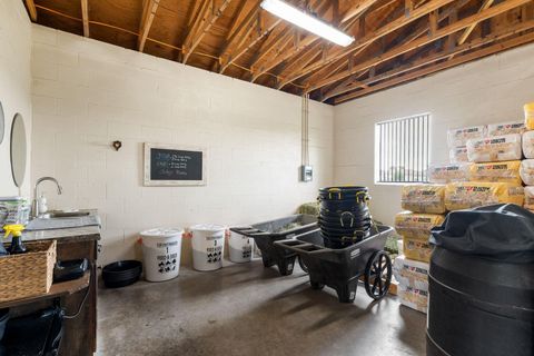 Tiny photo for 12394 SW 140th Loop, Dunnellon, FL 34432 (MLS # OM711299)