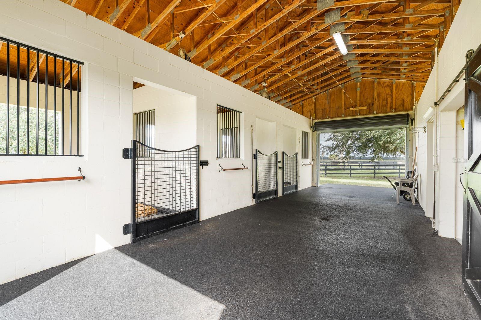 BEL LAGO - Residential