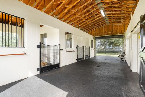 Tiny photo for 12394 SW 140th Loop, Dunnellon, FL 34432 (MLS # OM711299)