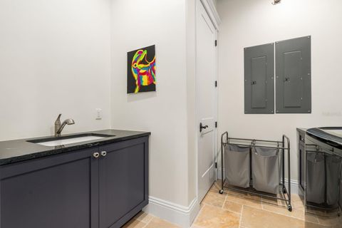 Tiny photo for 12394 SW 140th Loop, Dunnellon, FL 34432 (MLS # OM711299)