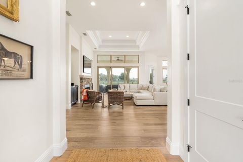 Tiny photo for 12394 SW 140th Loop, Dunnellon, FL 34432 (MLS # OM711299)