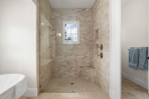 Tiny photo for 12394 SW 140th Loop, Dunnellon, FL 34432 (MLS # OM711299)