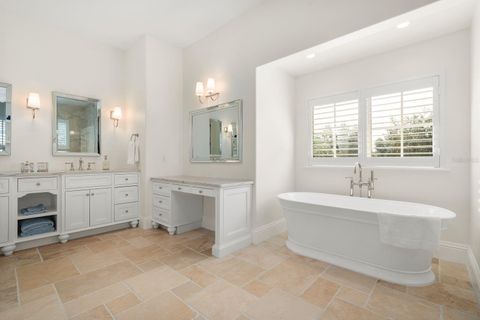 Tiny photo for 12394 SW 140th Loop, Dunnellon, FL 34432 (MLS # OM711299)