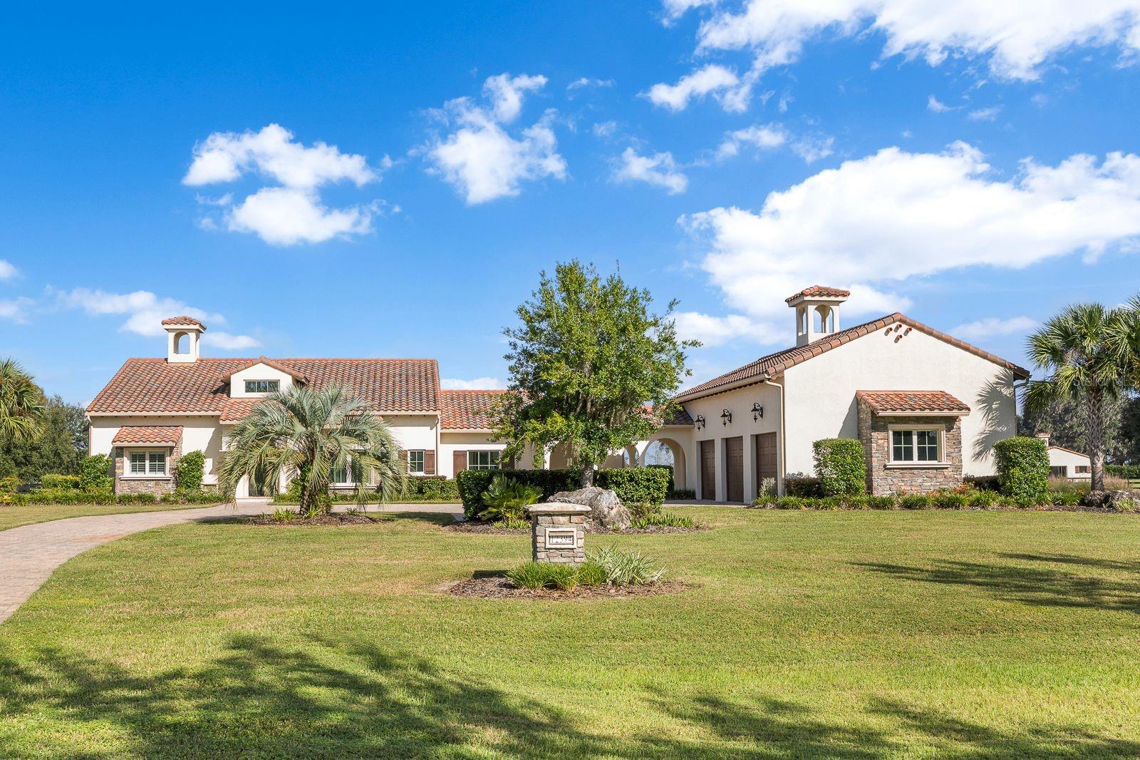 12394 SW 140TH LOOP