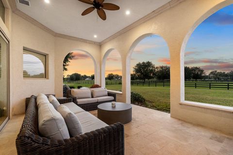 Tiny photo for 12394 SW 140th Loop, Dunnellon, FL 34432 (MLS # OM711299)