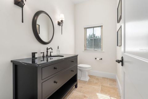 Tiny photo for 12394 SW 140th Loop, Dunnellon, FL 34432 (MLS # OM711299)