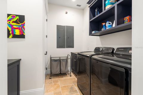 Tiny photo for 12394 SW 140th Loop, Dunnellon, FL 34432 (MLS # OM711299)