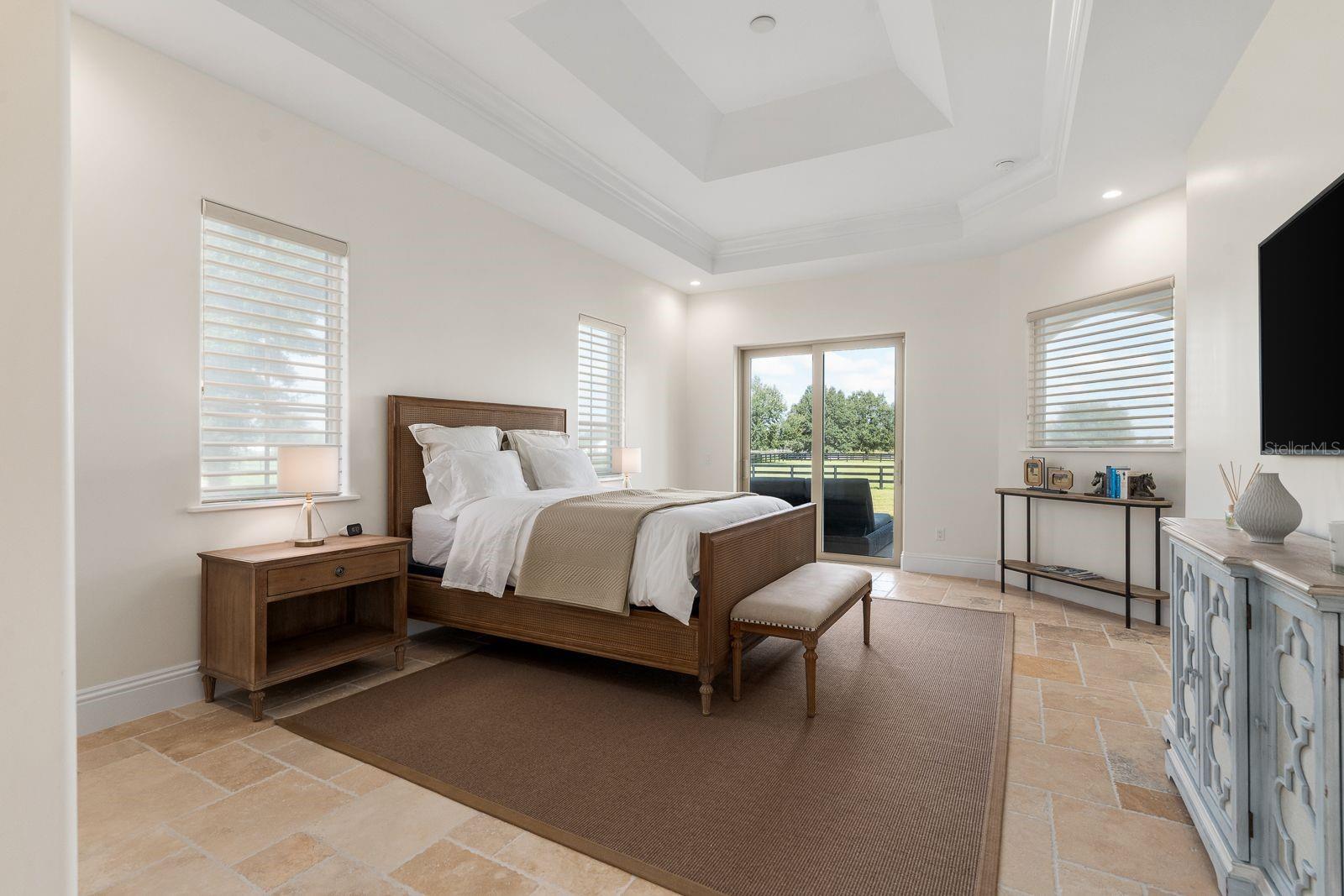 BEL LAGO - Residential