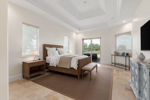 Tiny photo for 12394 SW 140th Loop, Dunnellon, FL 34432 (MLS # OM711299)