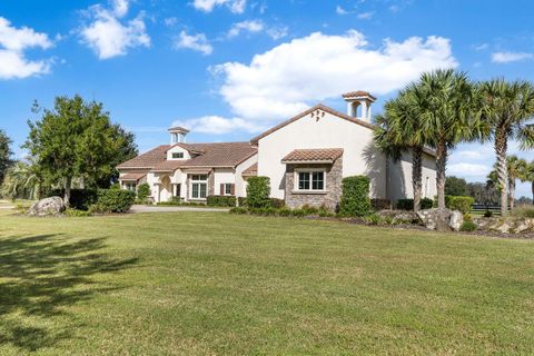 Tiny photo for 12394 SW 140th Loop, Dunnellon, FL 34432 (MLS # OM711299)