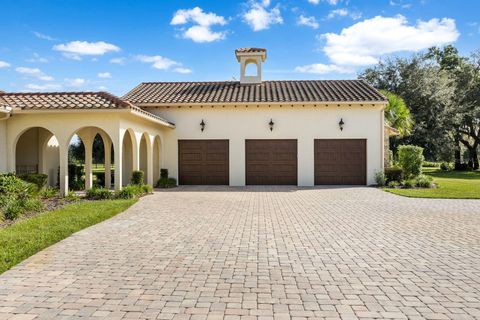 Tiny photo for 12394 SW 140th Loop, Dunnellon, FL 34432 (MLS # OM711299)