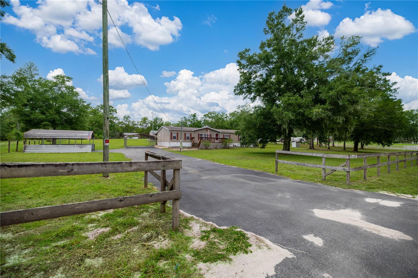 7774 N FERNANDINA AVENUE