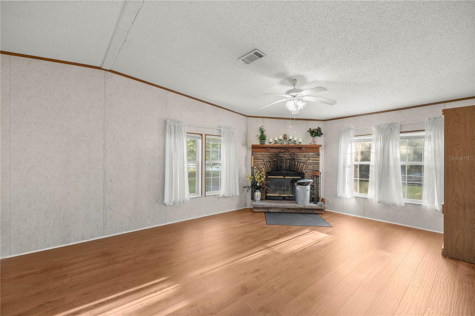 7774 N FERNANDINA AVENUE