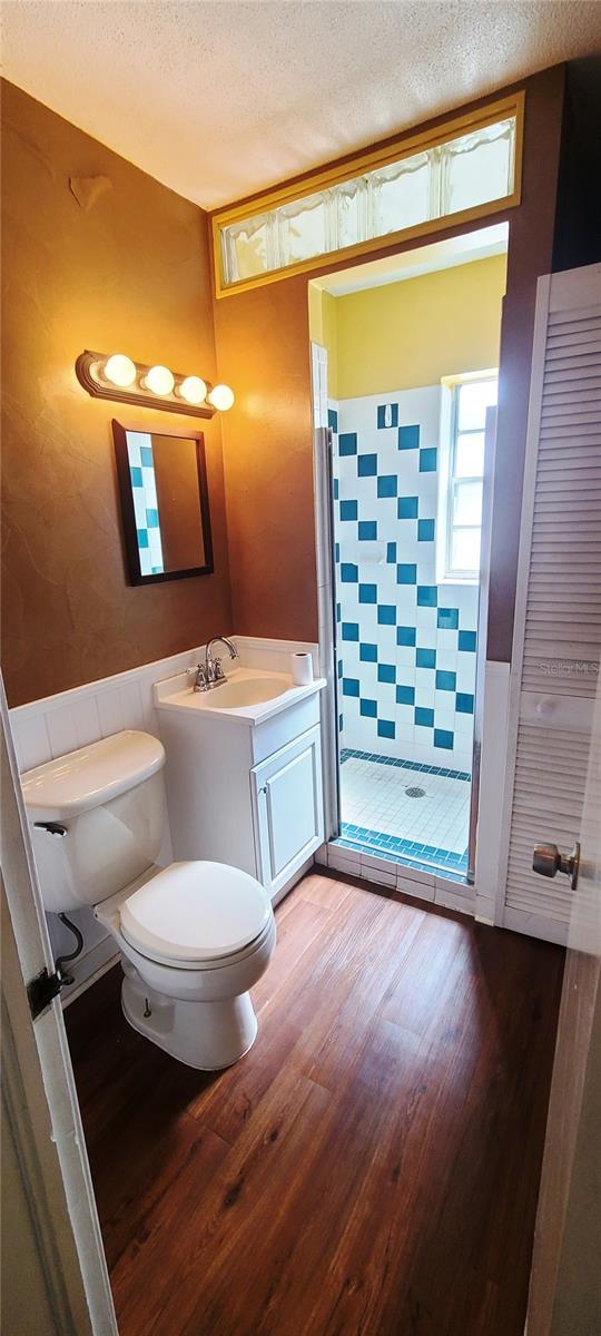 HAMNERS MARJORY B & W E FLO - Residential