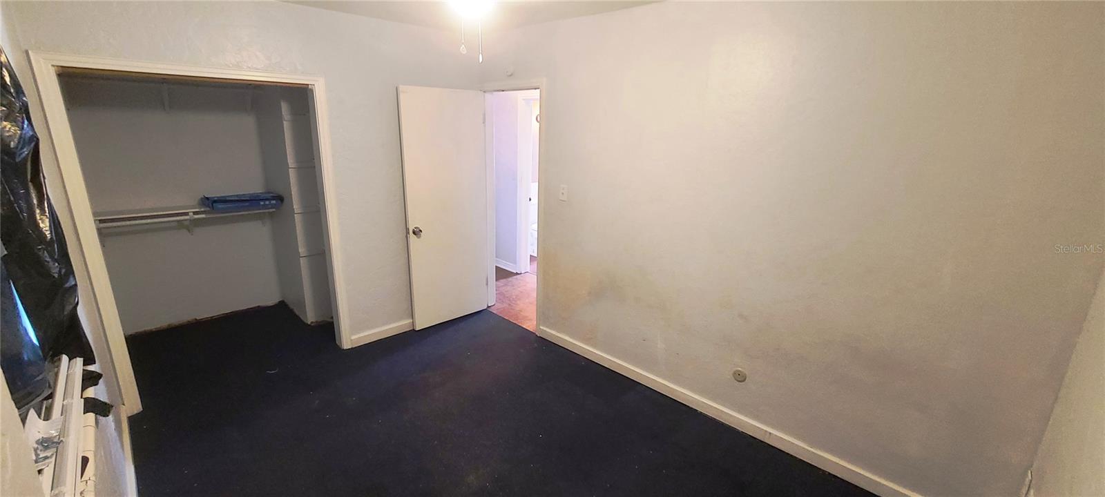 HAMNERS MARJORY B & W E FLO - Residential