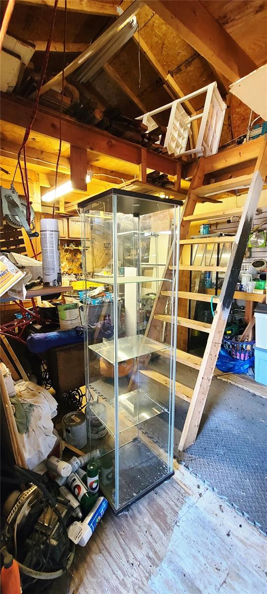 HAMNERS MARJORY B & W E FLO - Residential