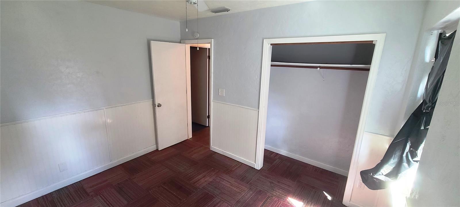 HAMNERS MARJORY B & W E FLO - Residential