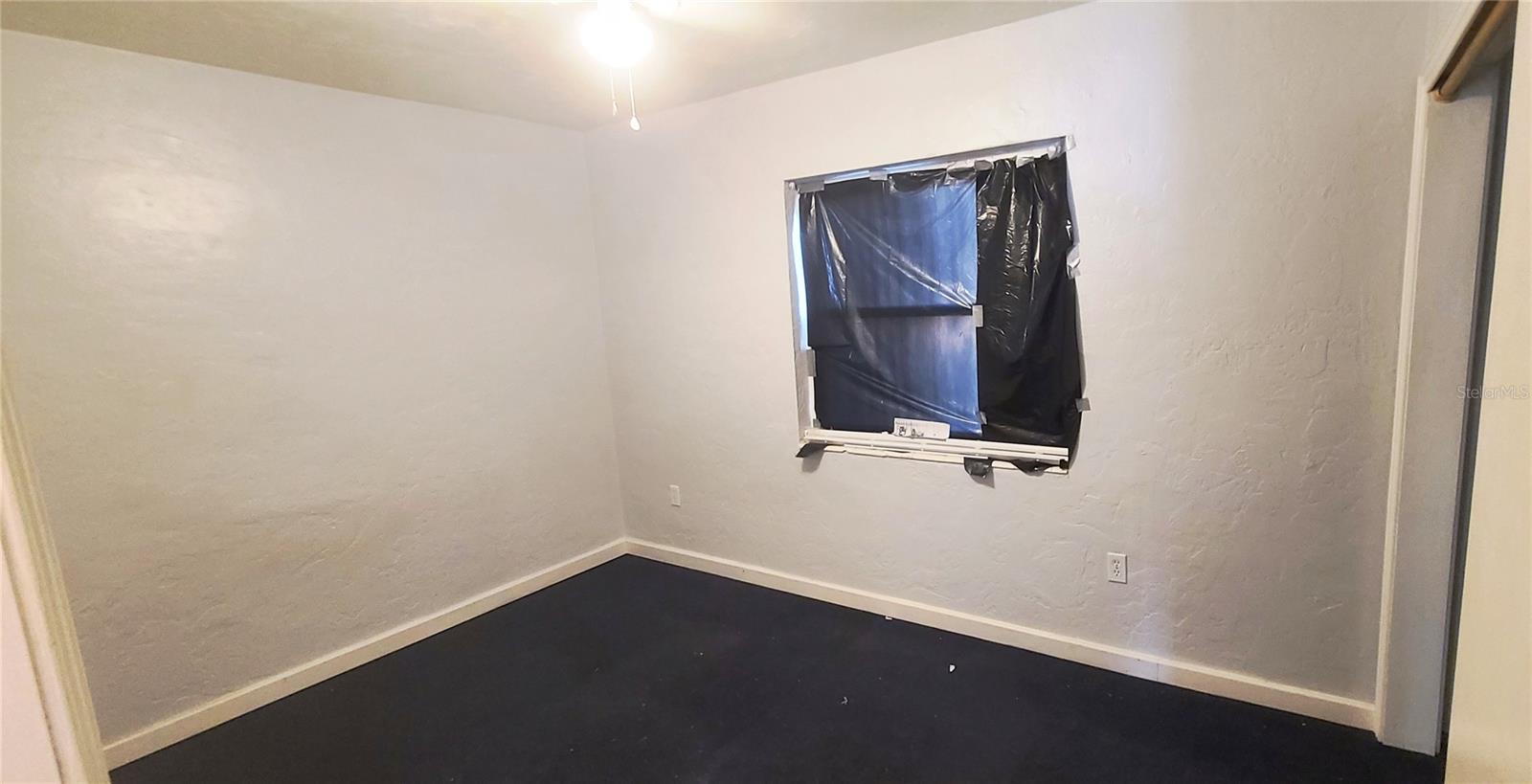 HAMNERS MARJORY B & W E FLO - Residential