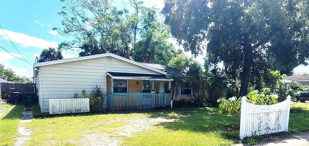 Photo of 210 W Linebaugh Avenue, Tampa, FL 33612 (MLS # TB8454545)