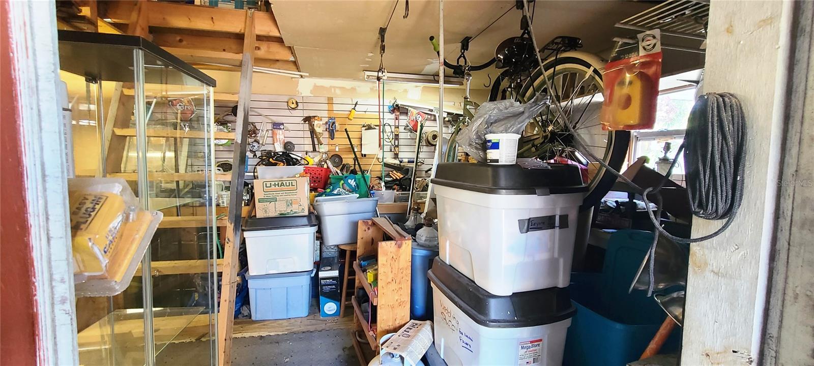 HAMNERS MARJORY B & W E FLO - Residential